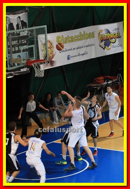 141130 fpsport 252_tn.jpg